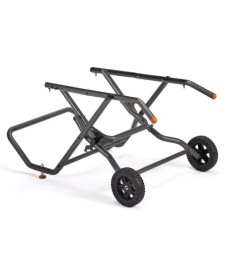 Stół stojak wózek na kołach Evolution dla R255TBL R255TBL+