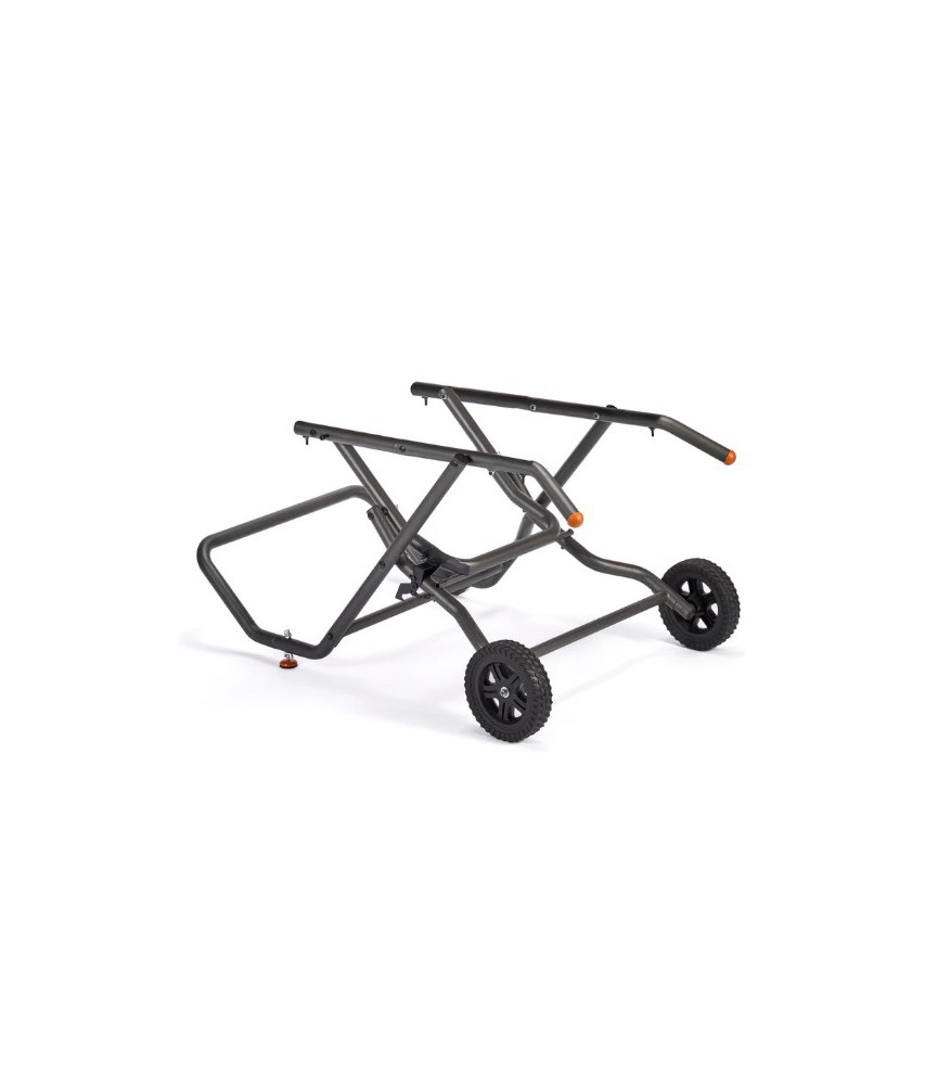 Stół stojak wózek na kołach Evolution dla R255TBL R255TBL+