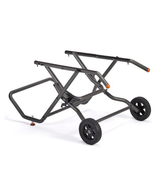 Stół stojak wózek na kołach Evolution dla R255TBL R255TBL+