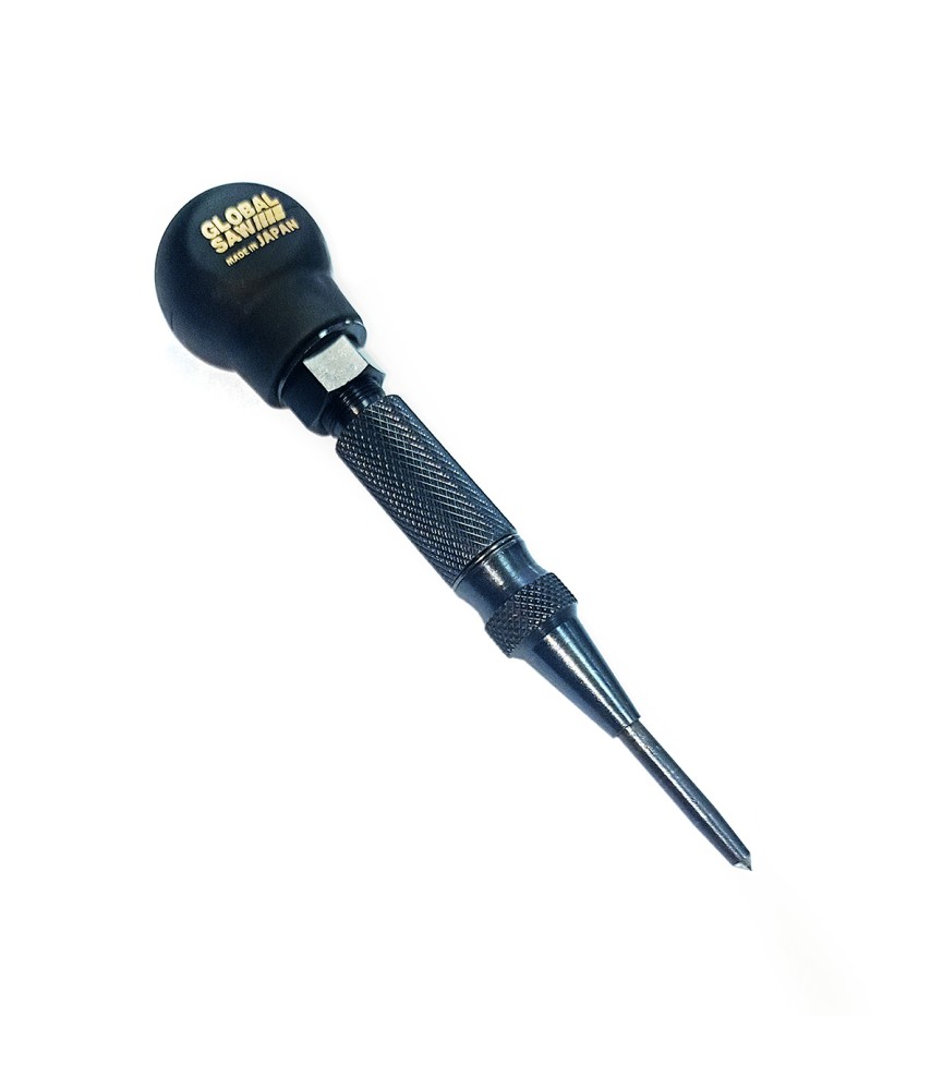 Punktak automatyczny Global Saw GAP 13L