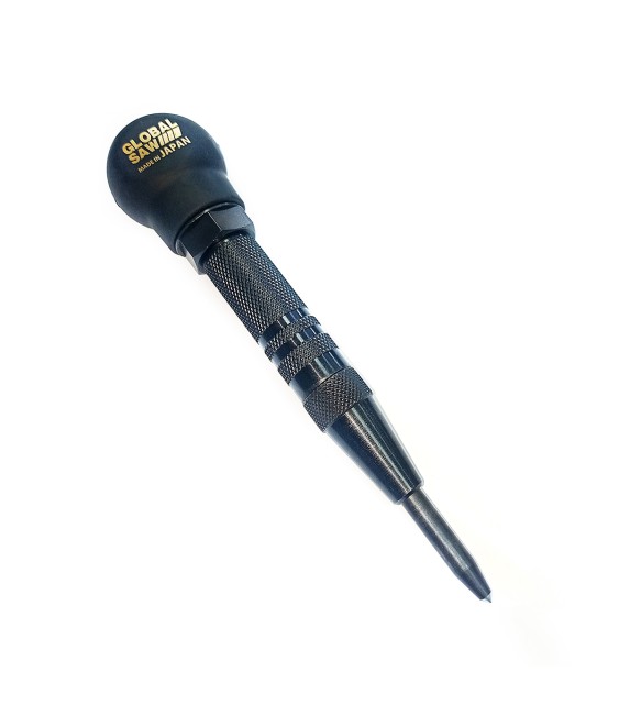 Punktak automatyczny Global Saw GAP 16L