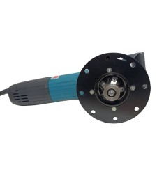 Ukosowarka do rur i blach GLOB SYSTEM UK01-00