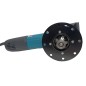Ukosowarka do rur i blach GLOB SYSTEM UK01-00 Ukosowarka do rur i blach GLOB SYSTEM UK01-00