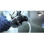 Ukosowarka do rur i blach GLOB SYSTEM UK01-00 Ukosowarka do rur i blach GLOB SYSTEM UK01-00