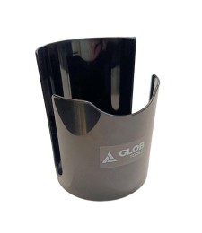 Uchwyt magnetyczny Glob Tools na napoje