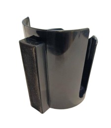 Uchwyt magnetyczny Glob Tools na napoje