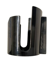 Uchwyt magnetyczny Glob Tools na napoje