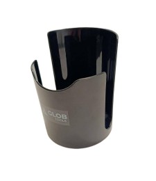 Uchwyt magnetyczny Glob Tools na napoje