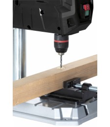 Wiertarka kolumnowa FEMI Job Line Digi Max 13