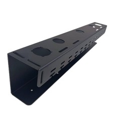 Organizer na kable GLOB TOOLS do biurka