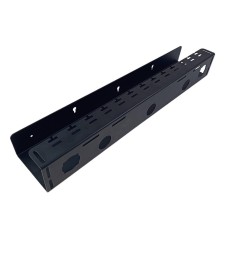 Organizer na kable GLOB TOOLS do biurka