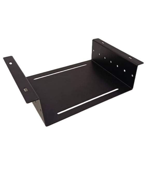 Półka pod biurko GLOB TOOLS