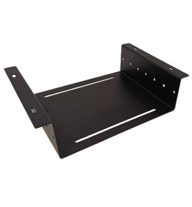 Półka pod biurko GLOB TOOLS