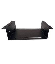 Półka pod biurko GLOB TOOLS