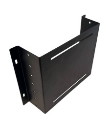 Półka pod biurko GLOB TOOLS