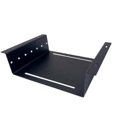 Półka pod biurko GLOB TOOLS