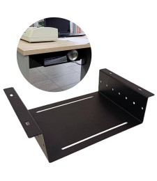 Półka pod biurko GLOB TOOLS