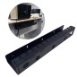 Organizer na kable GLOB TOOLS do biurka Organizer na kable GLOB TOOLS do biurka