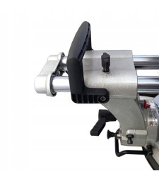 Piła ukośna z posuwem FEMI TR 1030 DB/A z tarczą 305mm