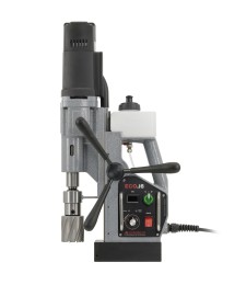 Wiertarka magnetyczna Euroboor ECO.i6