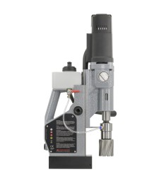 Wiertarka magnetyczna Euroboor ECO.i6