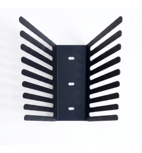 Uchwyt ścienny na tarcze rozeta GLOB TOOLS GT-U-08