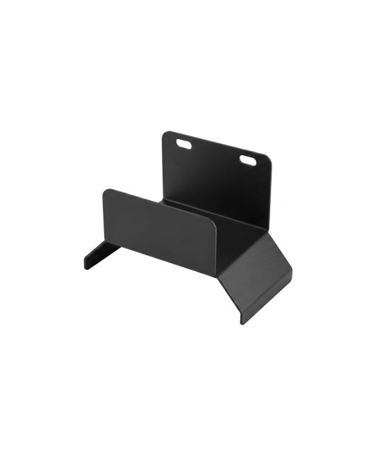 Uchwyt ścienny na węże łańcuchy piły GLOB TOOLS GT-U-03