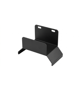 Uchwyt ścienny na węże łańcuchy piły GLOB TOOLS GT-U-03