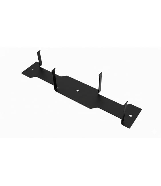 Uchwyt ścienny na tarcze GLOB TOOLS GT-U-02