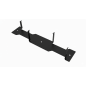 Uchwyt ścienny na tarcze GLOB TOOLS GT-U-02 Uchwyt ścienny na tarcze GLOB TOOLS GT-U-02