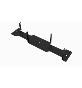 Uchwyt ścienny na tarcze GLOB TOOLS GT-U-02