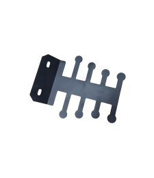 Uchwyt ścienny uniwerasalny GLOB TOOLS GT-U-12