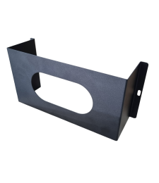 Uchwyt ścienny na rękawiczki GLOB TOOLS GT-U-01