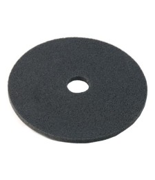 Krążek z włókniny sprasowanej GLOB TOOLS 150x6x22mm