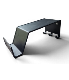 Uchwyt ścienny na rower GLOB TOOLS GT-U-11