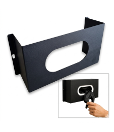 Uchwyt ścienny na rękawiczki GLOB TOOLS GT-U-01