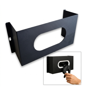 Uchwyt ścienny na rękawiczki GLOB TOOLS GT-U-01