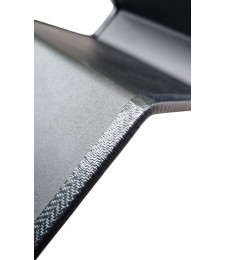 Uchwyt ścienny na rower GLOB TOOLS GT-U-11