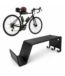 Uchwyt ścienny na rower GLOB TOOLS GT-U-11