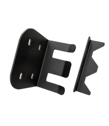 Uchwyt ścienny na gryfy GLOB TOOLS GT-U-04