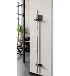 Uchwyt ścienny na gryfy GLOB TOOLS GT-U-04