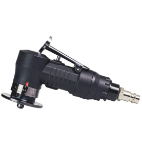 Ukosowarka pneumatyczna Euroboor BM45AIR