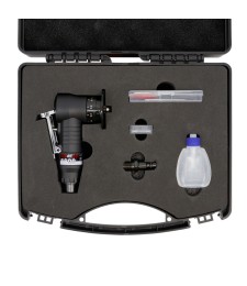 Ukosowarka pneumatyczna Euroboor BM45AIR