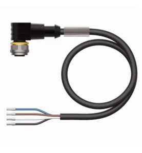 Przewód do czujnika XS8 M12 4P L5