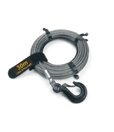 Lina do 30-00 - 1,6t - L-30m - BRANO