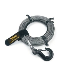 Lina do 30-00 - 1,6t - L-30m - BRANO