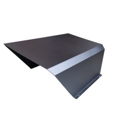 Osłona na robota koszącego GLOB TOOLS GT-U-37
