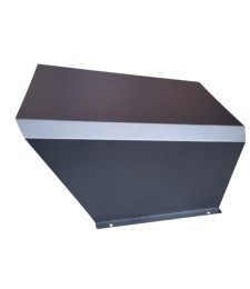 Osłona na robota koszącego GLOB TOOLS GT-U-37