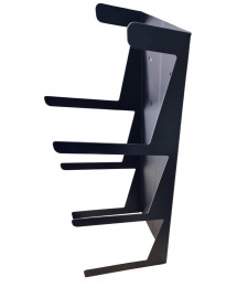 Wieszak półka na walizki narzędziowe GLOB TOOLS GT-U-05
