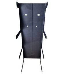Wieszak półka na walizki narzędziowe GLOB TOOLS GT-U-05
